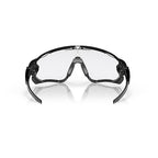Gafas Oakley Unisex Fotocromáticas Jawbreaker OO9290-14