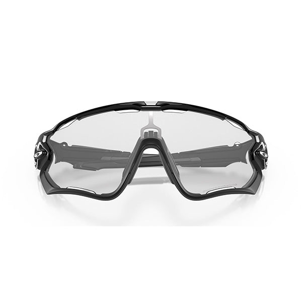 Gafas Oakley Unisex Fotocromáticas Jawbreaker OO9290-14
