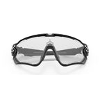 Gafas Oakley Unisex Fotocromáticas Jawbreaker OO9290-14