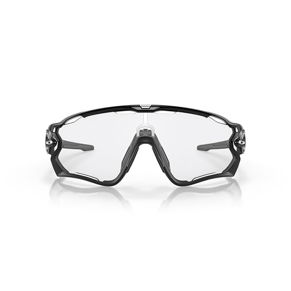Gafas Oakley Unisex Fotocromáticas Jawbreaker OO9290-14