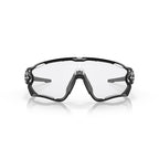 Gafas Oakley Unisex Fotocromáticas Jawbreaker OO9290-14
