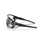 Gafas Oakley Unisex Fotocromáticas Jawbreaker OO9290-14