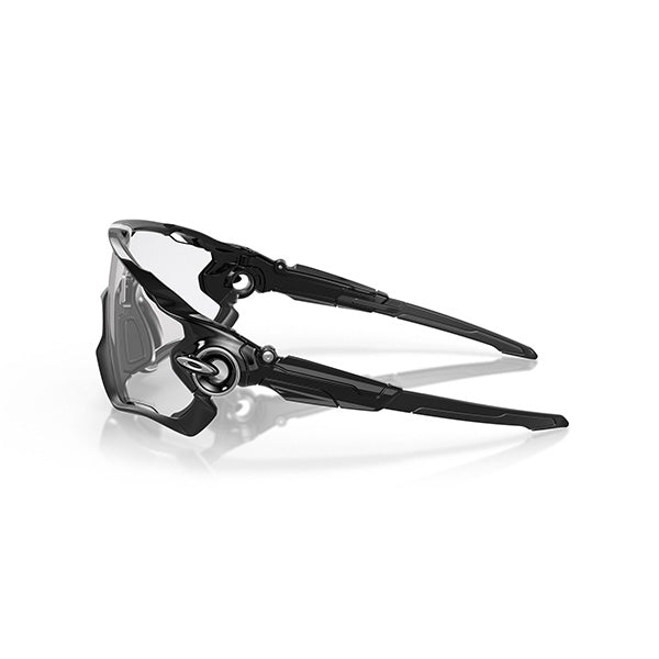 Gafas Oakley Unisex Fotocromáticas Jawbreaker OO9290-14