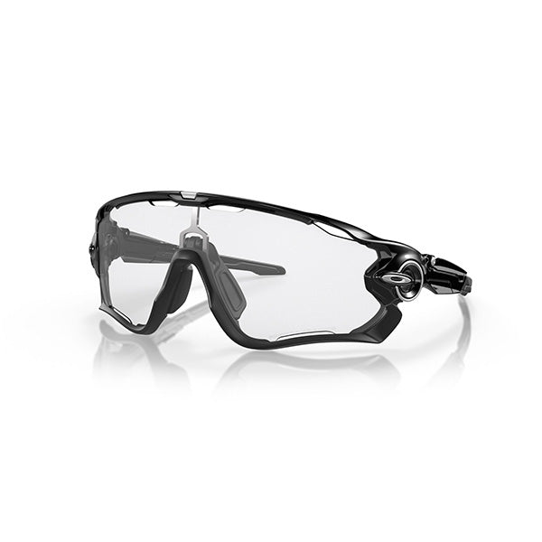 Gafas Oakley Unisex Fotocromáticas Jawbreaker OO9290-14