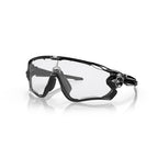 Gafas Oakley Unisex Fotocromáticas Jawbreaker OO9290-14