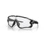 Gafas Oakley Unisex Fotocromáticas Jawbreaker OO9290-14