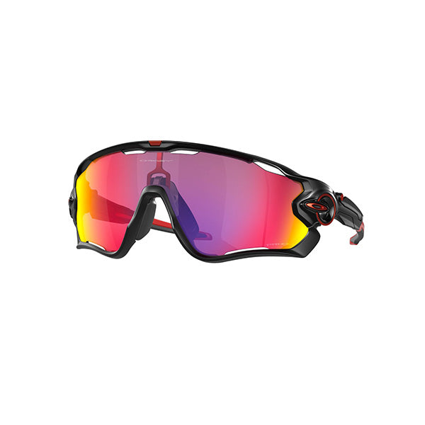 Gafas Unisex Oakley Jawbreaker OO9290-20