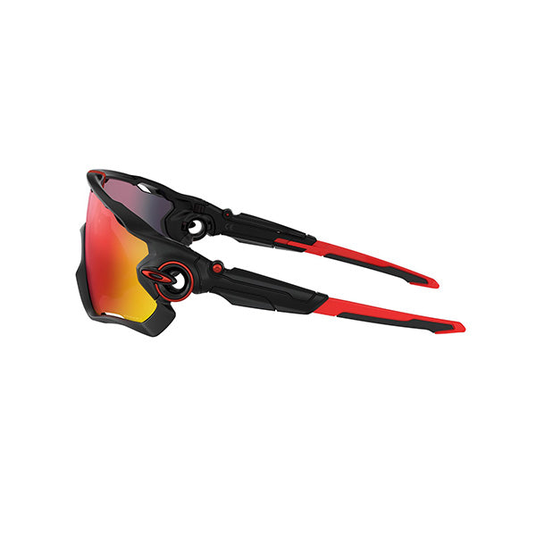 Gafas Unisex Oakley Jawbreaker OO9290-20