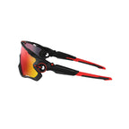 Gafas Unisex Oakley Jawbreaker OO9290-20