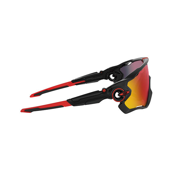 Gafas Unisex Oakley Jawbreaker OO9290-20