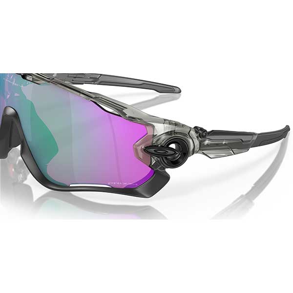 Gafas Unisex Oakley Jawbreaker OO9290-46