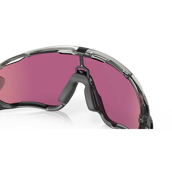 Gafas Unisex Oakley Jawbreaker OO9290-46