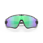 Gafas Unisex Oakley Jawbreaker OO9290-46