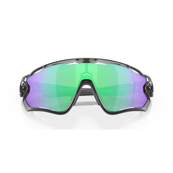 Gafas Unisex Oakley Jawbreaker OO9290-46