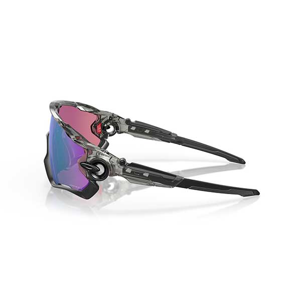 Gafas Unisex Oakley Jawbreaker OO9290-46