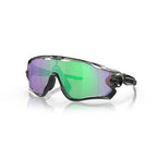 Gafas Unisex Oakley Jawbreaker OO9290-46