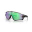 Gafas Unisex Oakley Jawbreaker OO9290-46