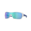 Gafas Hombre Oakley Turbine Rotor OO9307-10