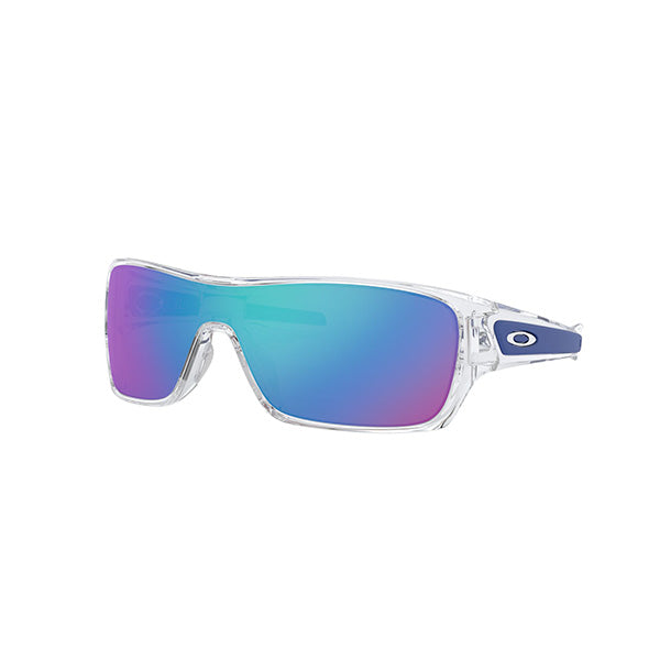 Gafas Hombre Oakley Turbine Rotor OO9307-10