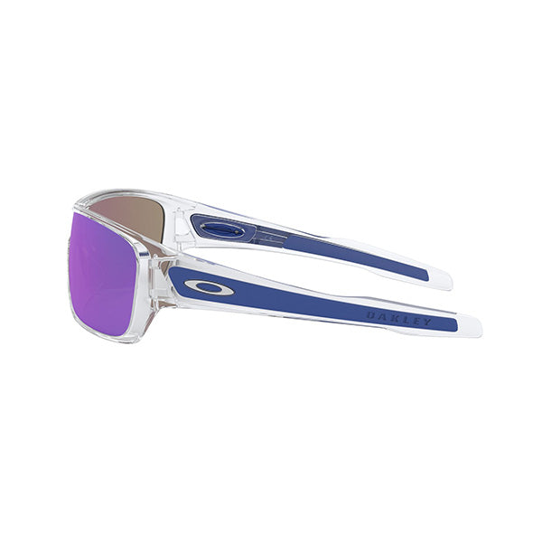 Gafas Hombre Oakley Turbine Rotor OO9307-10 Imagen secundaria del producto