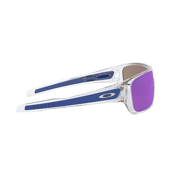 Gafas Hombre Oakley Turbine Rotor OO9307-10