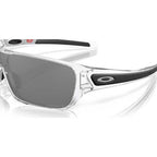 Gafas Hombre Oakley Polarizadas Turbine Rotor OO9307-16