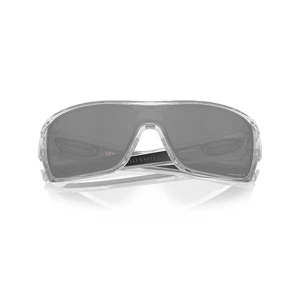 Gafas Hombre Oakley Polarizadas Turbine Rotor OO9307-16