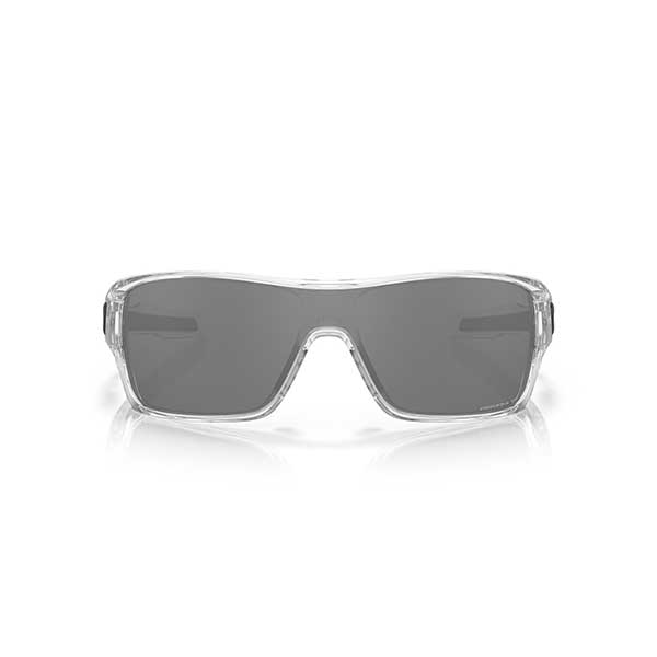 Gafas Hombre Oakley Polarizadas Turbine Rotor OO9307-16