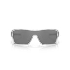 Gafas Hombre Oakley Polarizadas Turbine Rotor OO9307-16