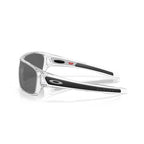 Gafas Hombre Oakley Polarizadas Turbine Rotor OO9307-16