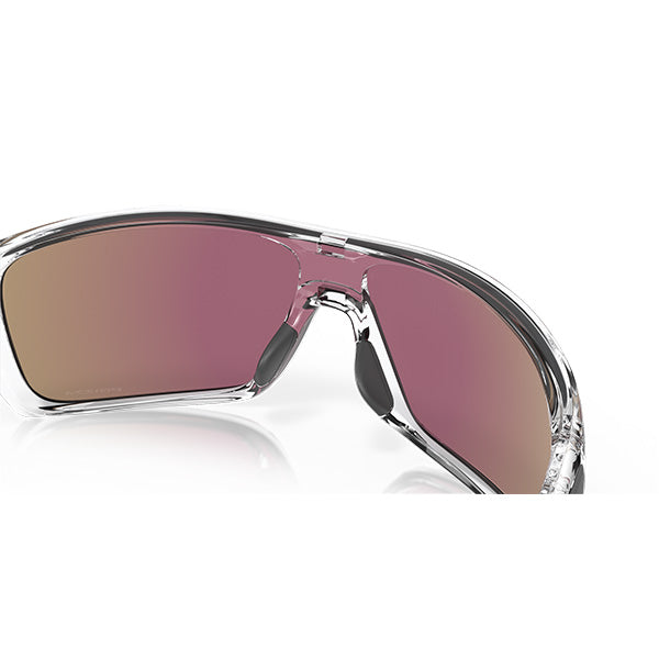 Gafas Hombre Oakley Turbine Rotor OO9307-29