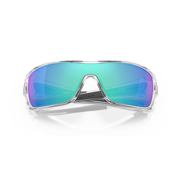 Gafas Hombre Oakley Turbine Rotor OO9307-29