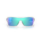 Gafas Hombre Oakley Turbine Rotor OO9307-29