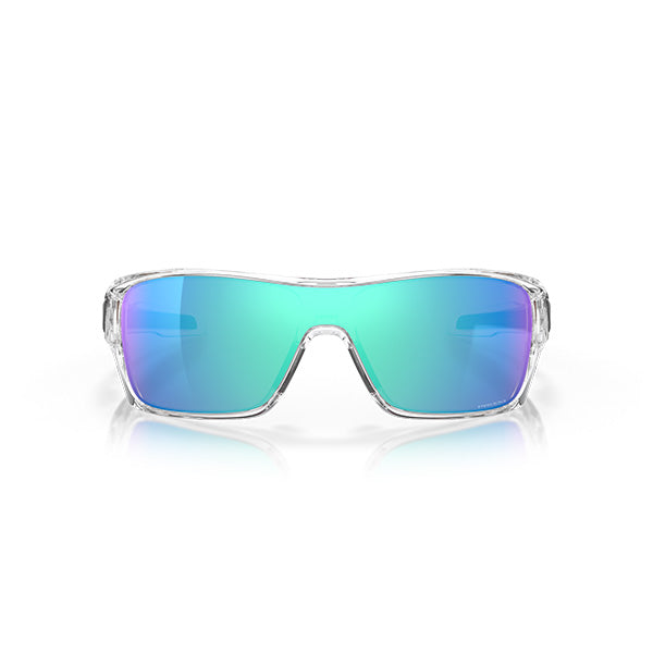 Gafas Hombre Oakley Turbine Rotor OO9307-29