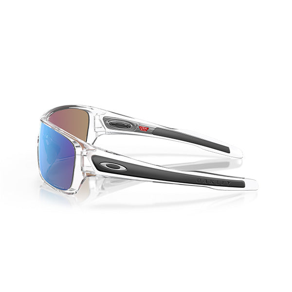 Gafas Hombre Oakley Turbine Rotor OO9307-29