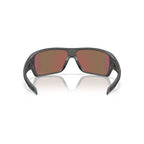 Gafas Hombre Oakley Polarizadas Turbine Rotor OO9307-31