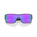 Gafas Hombre Oakley Polarizadas Turbine Rotor OO9307-31