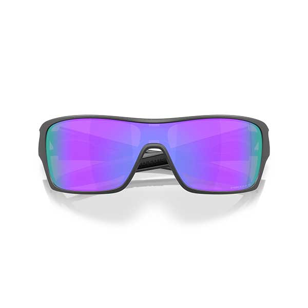 Gafas Hombre Oakley Polarizadas Turbine Rotor OO9307-31 – Don Juan