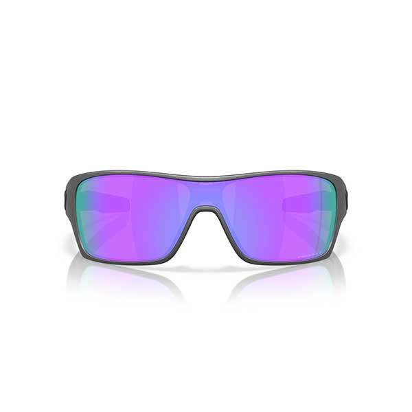 Gafas Hombre Oakley Polarizadas Turbine Rotor OO9307-31