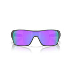 Gafas Hombre Oakley Polarizadas Turbine Rotor OO9307-31