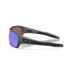 Gafas Hombre Oakley Polarizadas Turbine Rotor OO9307-31