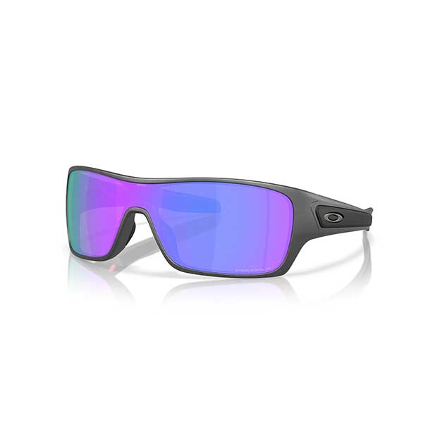 Gafas Hombre Oakley Polarizadas Turbine Rotor OO9307-31 Imagen principal del producto