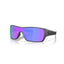 Gafas Hombre Oakley Polarizadas Turbine Rotor OO9307-31