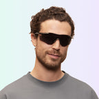 Gafas Hombre Oakley M2 FrameXL OO9343-01
