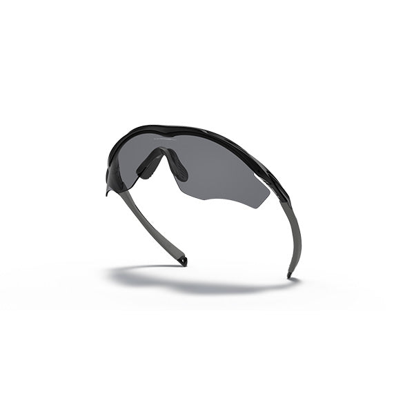 Gafas Hombre Oakley M2 FrameXL OO9343-01