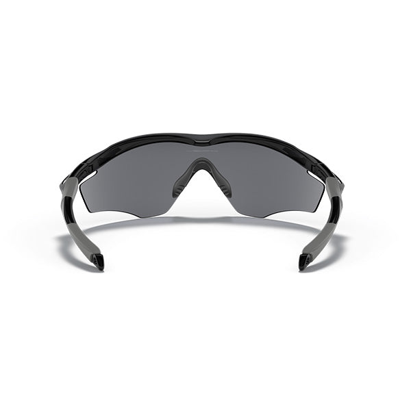 Gafas Hombre Oakley M2 FrameXL OO9343-01