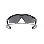 Gafas Hombre Oakley M2 FrameXL OO9343-01