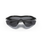 Gafas Hombre Oakley M2 FrameXL OO9343-01