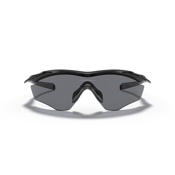 Gafas Hombre Oakley M2 FrameXL OO9343-01