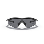 Gafas Hombre Oakley M2 FrameXL OO9343-01